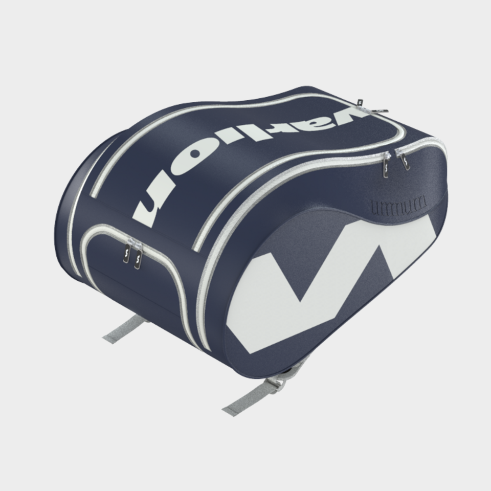 Varlion Summum Bag Navy 2025 3 Varlion Summum Bag Navy 2025 3
