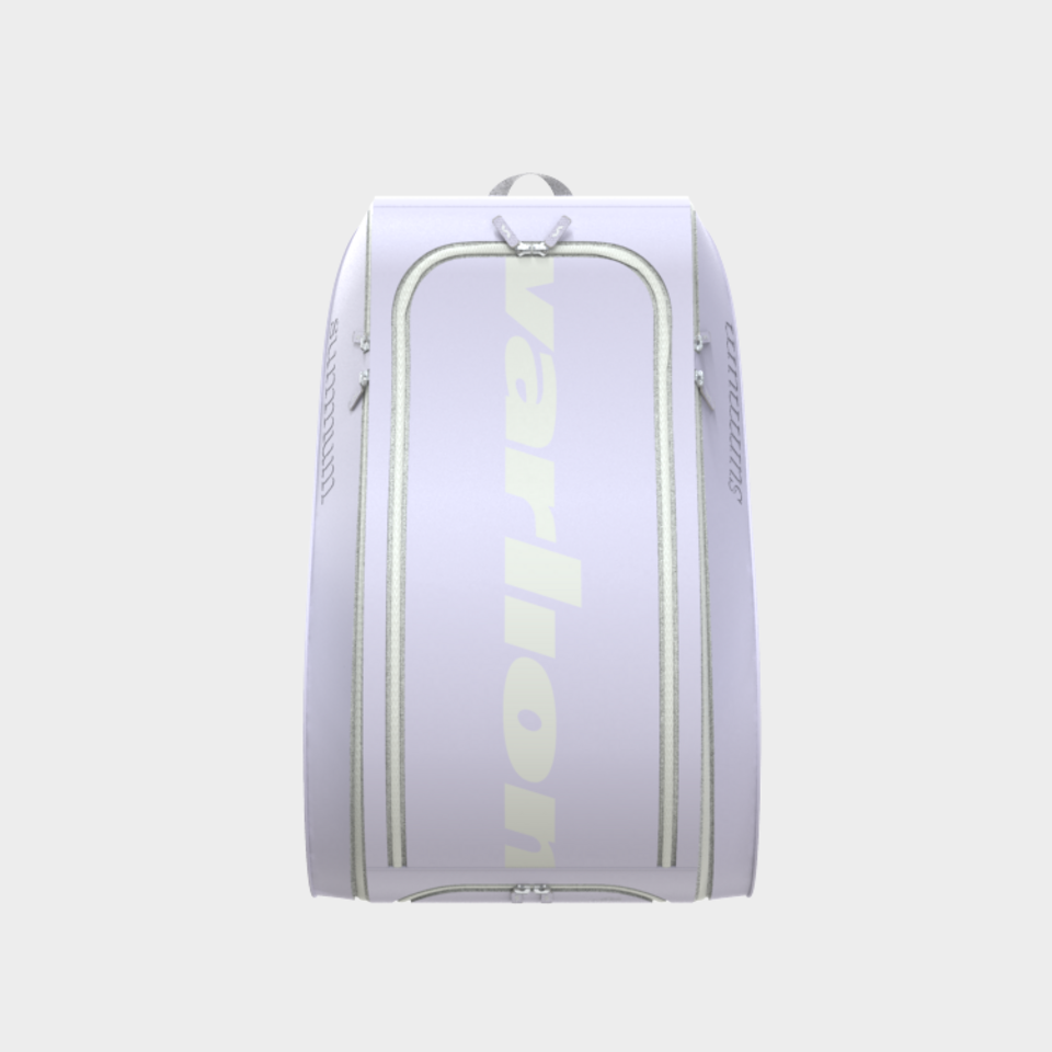 Varlion Summum Bag Orquidea 2025 1