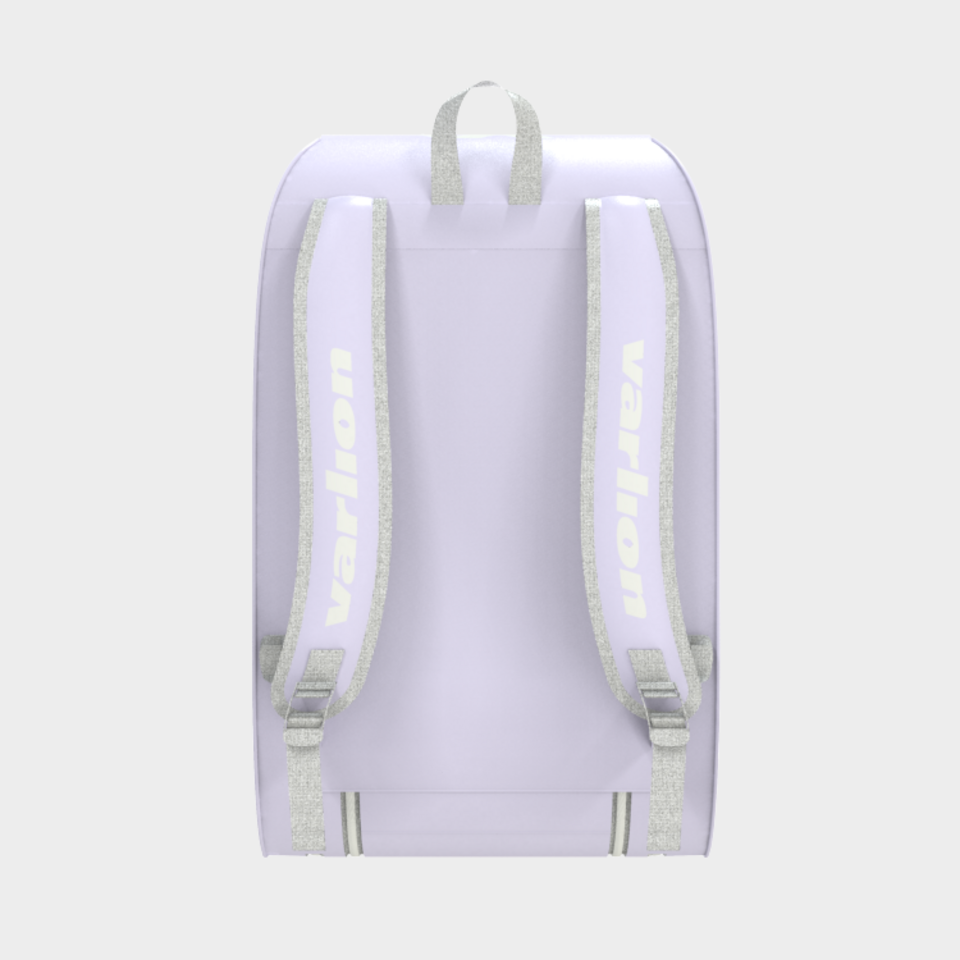Varlion Summum Bag Orquidea 2025 2
