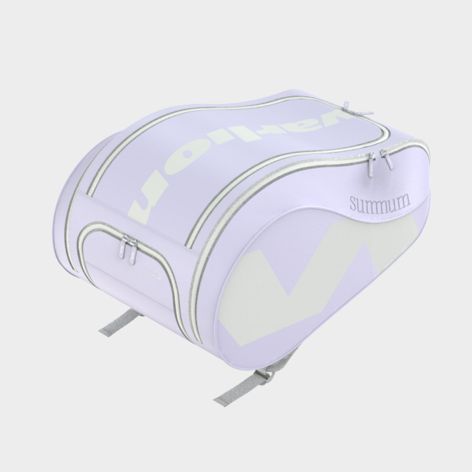 Varlion Summum Bag Orquidea 2025 3