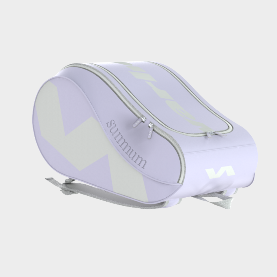 Varlion Summum Bag Orquidea 2025 Varlion Summum Bag Orquidea 2025