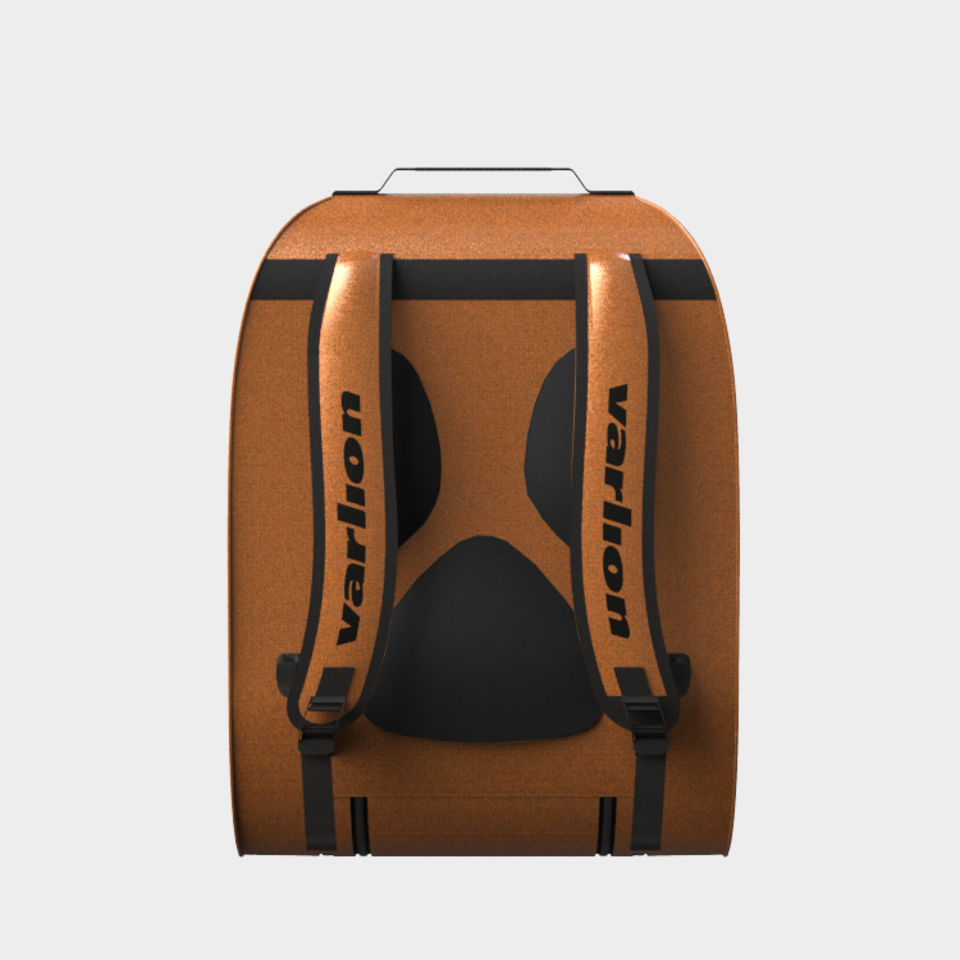 Varlion Summum Pro Bag Cooper 2025 1 Varlion Summum Pro Bag Cooper 2025 1