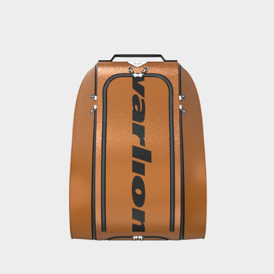 Varlion Summum Pro Bag Cooper 2025 2 Varlion Summum Pro Bag Cooper 2025 2