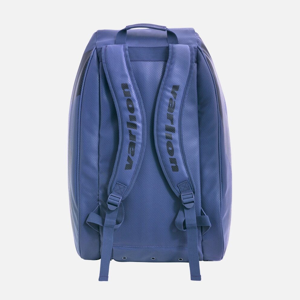 Varlion Bags Summum Pro - Blue 1