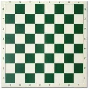 Vinilinė šachmatų lenta