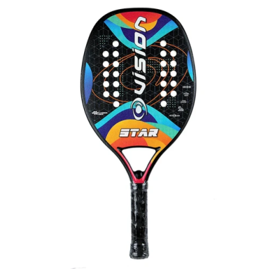 Vision Star