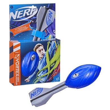Vortex Aero kamuolys