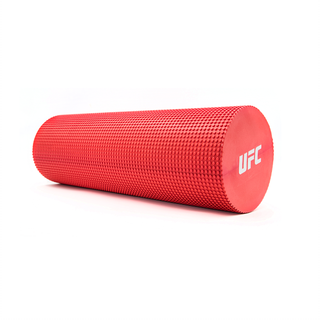 Volas EVA UFC 15x45cm Volas EVA UFC 15x45cm