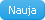Nauja prekė Nauja prekė